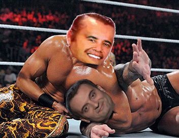 philippot risitas yatangaki catch