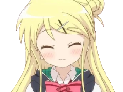 kujo kikoojap sourire karen