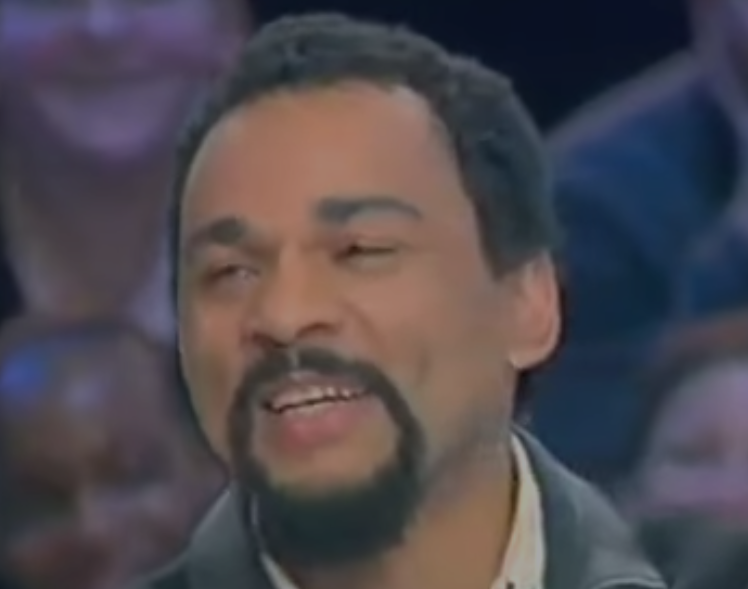 emission dieudonne rire