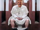 toilette-risitas-pape