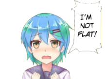 terre earth ecologie risitas flat