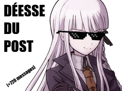 kikoojap nuances post de 50