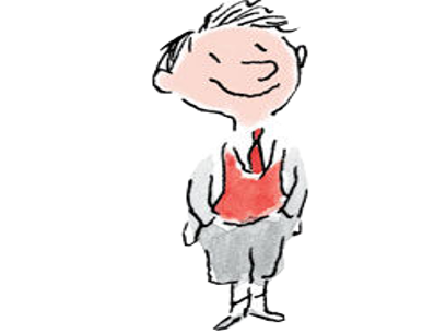 enfant nicolas petit livre other bd