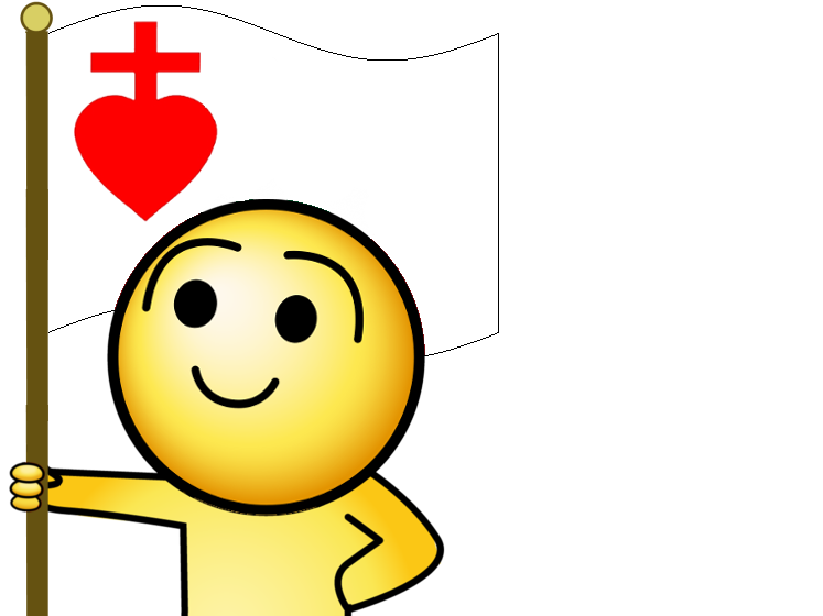 vendeen proud jvc royal