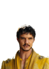oberyn-other-game-thrones-of