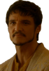 other-game-thrones-of-oberyn