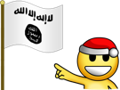 islam-allahu-islamique-terroriste-fier-attentat-jvc-etat-califat-noel-terro-akbar-allah-ei-drapeau