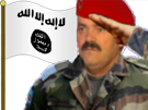 ei-risitas-colonel-terroriste-garde-akbar-caporal-chef-attentat-soldat-etat-terro-sergent-fier-islamique-califat-islam-drapeau-allah-allahu