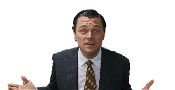 bitcoin monstar risitas wallstreet