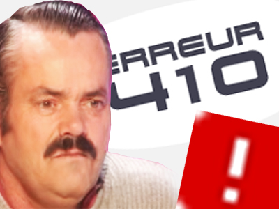 ddb 410 risitas