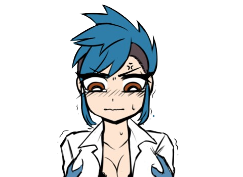 kawaii kikoojap sydney payday