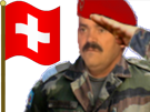 suisse-militaire-risitas-armee