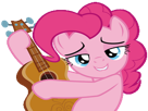 pinkie-pony-rose-pie-musique-guitare-my-little-other