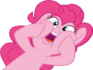 pony-pie-rose-my-pinkie-little-other-surprise