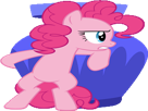my-vase-pie-pinkie-pony-little-rose-other-cache-peur