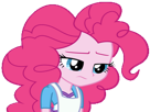 rose-little-my-decu-pony-pie-girl-pinkie-other-equestria