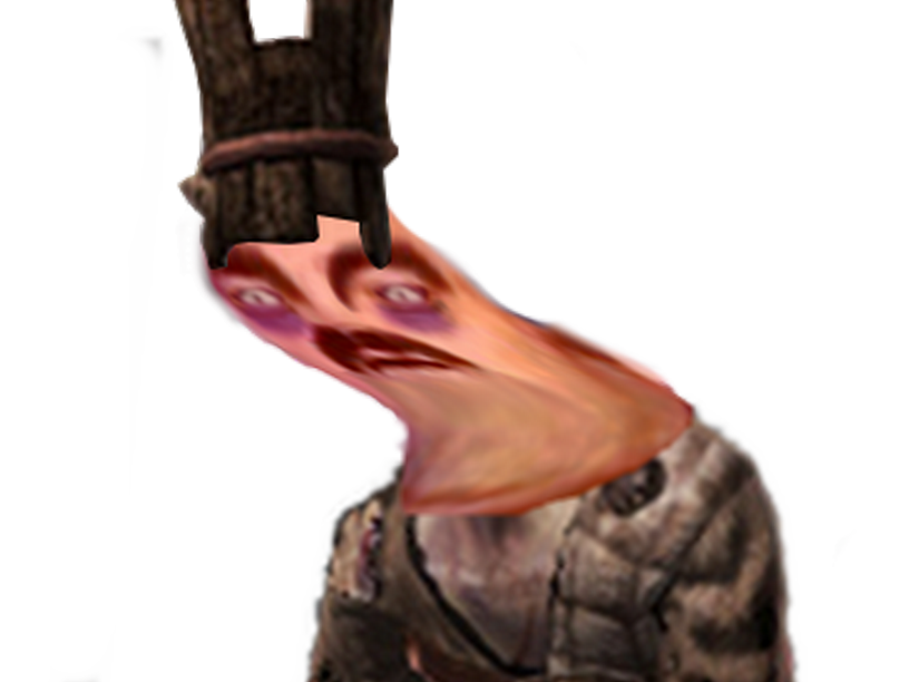 soldat isse dark guerrier risitas heide templier chevalier souls