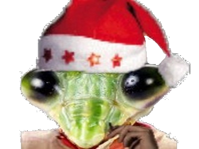 religieuse thornmail mante risitas