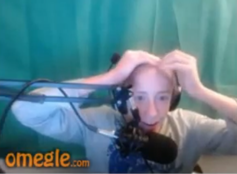 roux julia puceau other