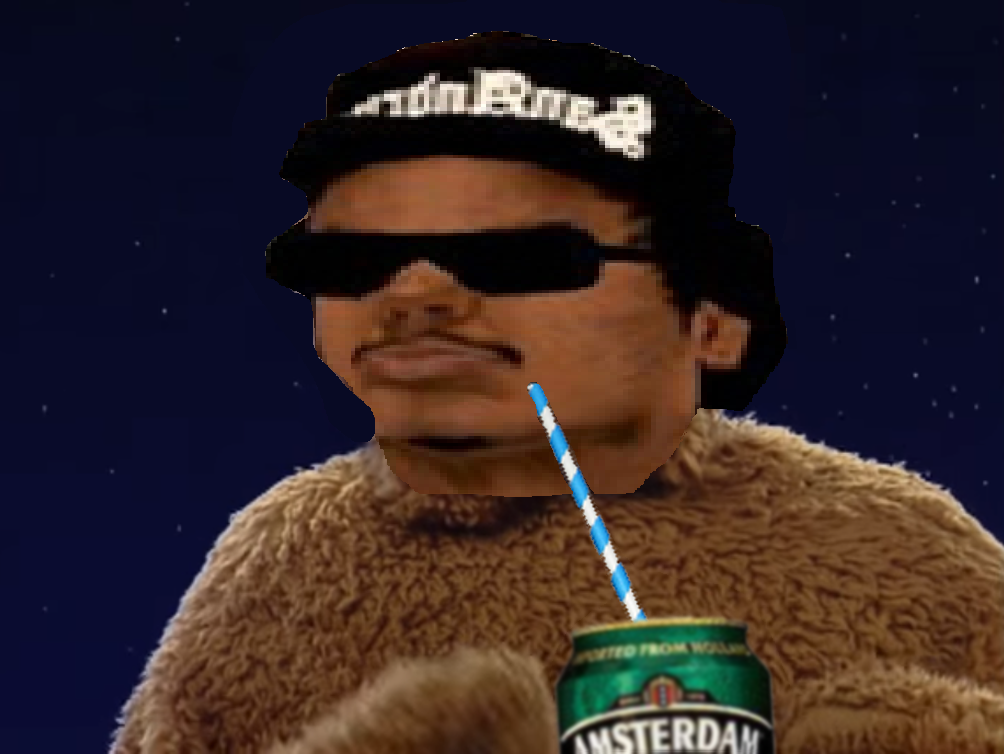 ryder nocturne san petits sa les bonne gta topic tramadol maximator street nuit andreas amsterdam