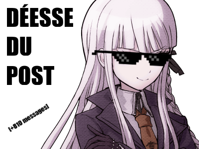 50 nuance post record kikoojap de