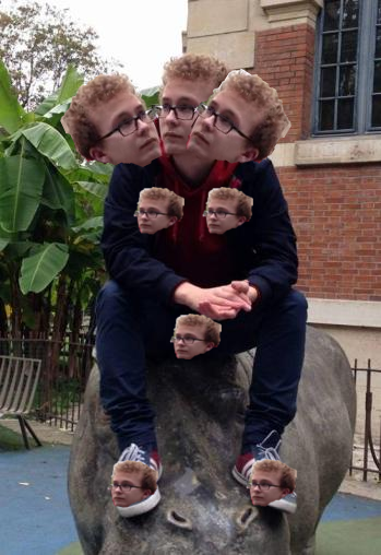 sado avn risitas avenoel