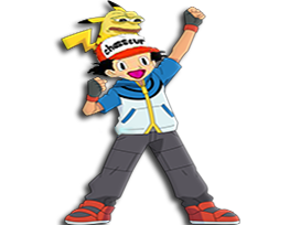 hunter pokeball 2sucres chasseur pepekachu pokedex badges medaille eco nouveau collection obtenu sacha pokemon