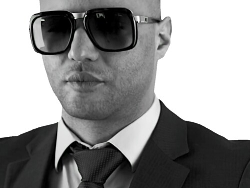 costard gentleman costume alkpote