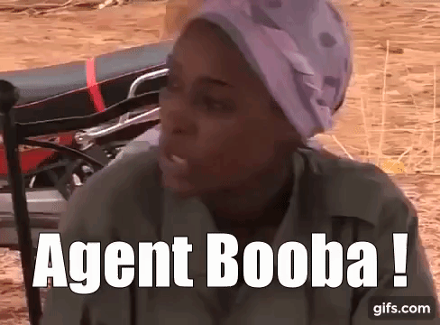 issoufou chef oui cnan mahamadou niger booba other president gif migrant avenoel agent