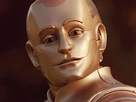 robin-homme-bicentenaire-other-krankin-williams-robot