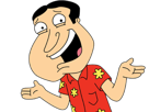 family-giggity-quagmire-chance-griffin-guy