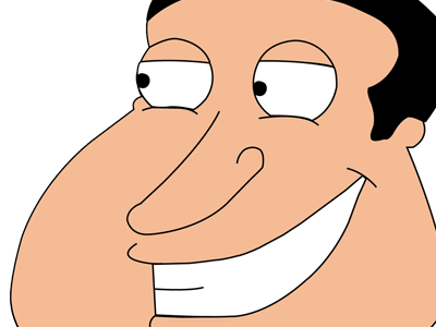 griffin guy other family giggity quagmire