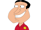 guy-giggity-griffin-family-other-quagmire