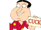 quagmire-griffin-family-giggity-guy-cuck-other-cucked