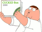 cucked-box-other-peter-griffin-family-guy-cuck