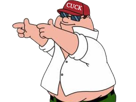 other-peter-cuck-cucked-griffin-family-guy