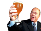 apero-politic-alcool-biere-frenchswag-chirac
