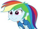 dash-pony-rainbow-little-girl-poney-other-equestria-my-bleu