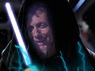 palpatine-eclairs-other-wars-not-star-ah-maximy-darth-antoine-yes-sabre-krankin-that