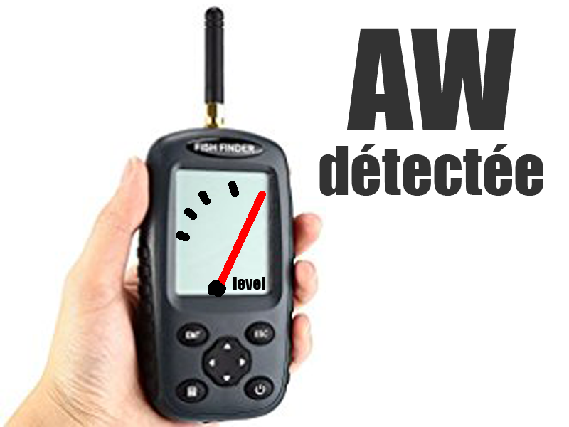 wouf aw whore attention awaw