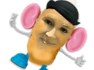 patate-madame-calvitie-miss-risitas-jirachi