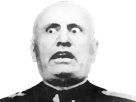 italie-choque-effraye-politic-benito-mussolini