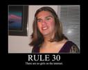 fake-risitas-rule30-fille