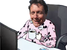 pyjama maximy risitas celestin krankin tasse