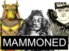 argent-other-mammoned-avarice-mammon