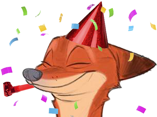 rnard renard renarban