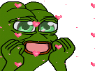grenouille-scintillement-frog-joie-amour-bonheur-other-kek-emerveillement-surprise-gif-4chan-coeur-pepe-love