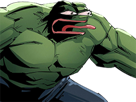 other-enerve-muscles-hurle-cri-pepe-heros-puissance-kek-muscu-go-bodybuilder-grenouille-mechant-frog-4chan-hulk