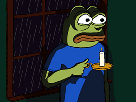 gif-pepe-other-creepy-grenouille-pluie-kek-peur-panne-screamer-orage-maussade-frog-4chan-sombre-electricite-obscurite