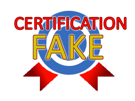 certification-fake-jvc-nofake